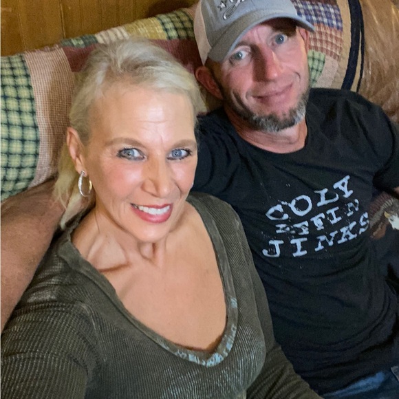 Meet your Posher, Kathy - Picture 10 of 16